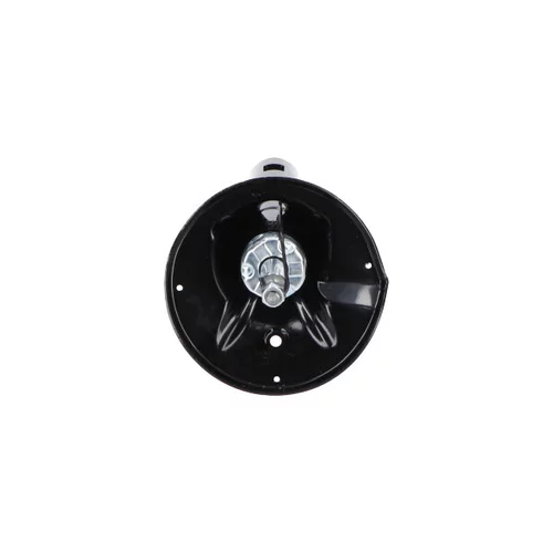 Tlmič pérovania SSA-10853 (KAVO PARTS) - obr. 2