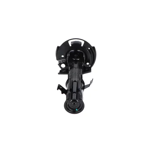 Tlmič pérovania KAVO PARTS SSA-10859