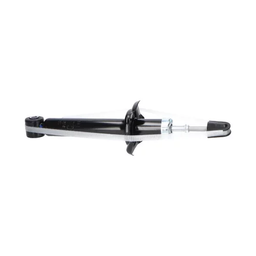 Tlmič pérovania SSA-10888 (KAVO PARTS) - obr. 1