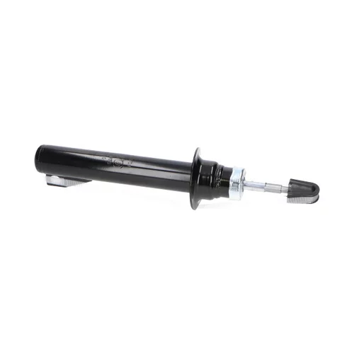 Tlmič pérovania SSA-10901 (KAVO PARTS) - obr. 1