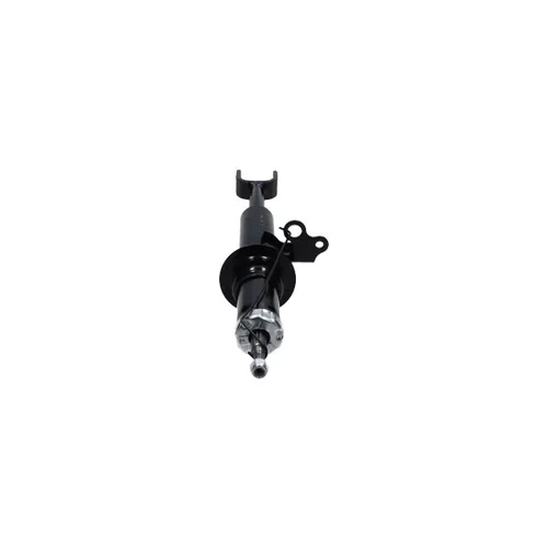 Tlmič pérovania SSA-10905 (KAVO PARTS) - obr. 2