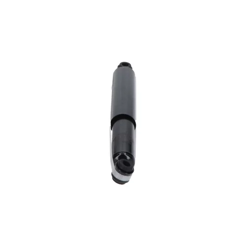 Tlmič pérovania KAVO PARTS SSA-10950