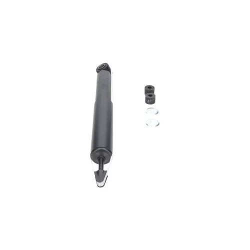 Tlmič pérovania SSA-10952 (KAVO PARTS) - obr. 2