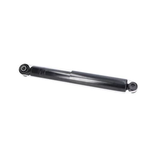 Tlmič pérovania SSA-10967 (KAVO PARTS) - obr. 1