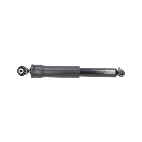 Tlmič pérovania SSA-10982 (KAVO PARTS) - obr. 3