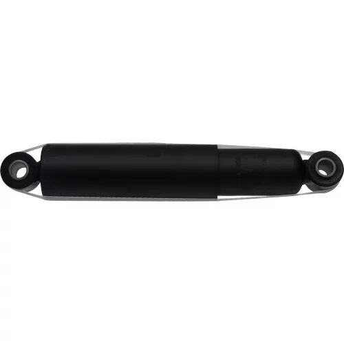 Tlmič pérovania KAVO PARTS SSA-10991