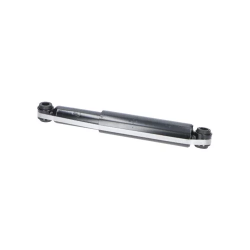 Tlmič pérovania SSA-11004 (KAVO PARTS) - obr. 1