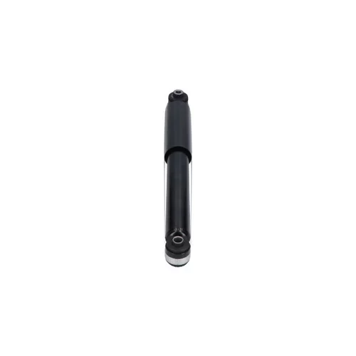 Tlmič pérovania KAVO PARTS SSA-11016