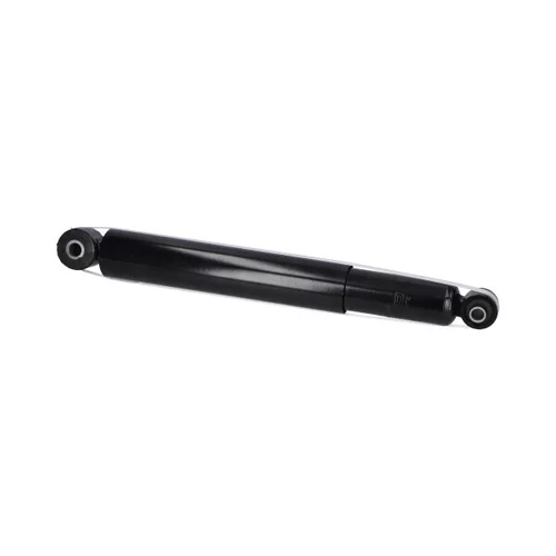 Tlmič pérovania SSA-11034 (KAVO PARTS) - obr. 1