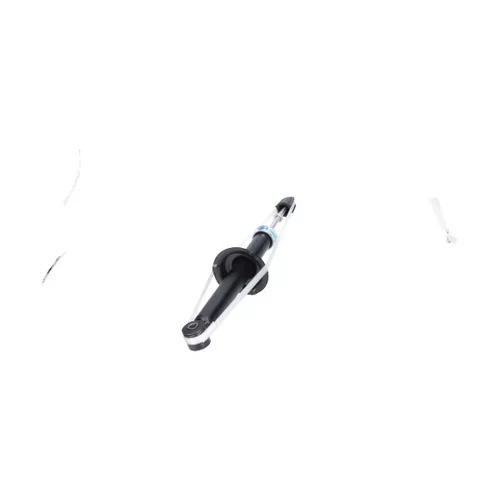 Tlmič pérovania SSA-11062 (KAVO PARTS) - obr. 1