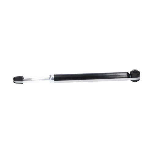 Tlmič pérovania SSA-11067 (KAVO PARTS) - obr. 3