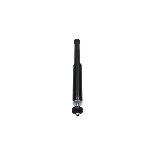 Tlmič pérovania SSA-11070 (KAVO PARTS) - obr. 2