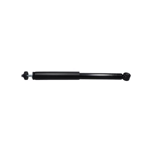 Tlmič pérovania SSA-11070 (KAVO PARTS) - obr. 3