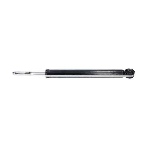 Tlmič pérovania SSA-11071 (KAVO PARTS) - obr. 3