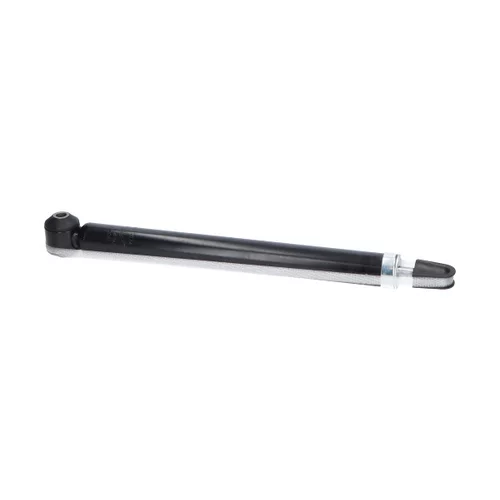 Tlmič pérovania SSA-11074 (KAVO PARTS) - obr. 1