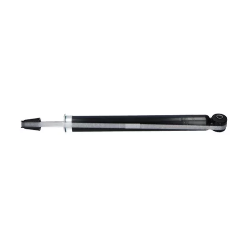Tlmič pérovania SSA-11076 (KAVO PARTS) - obr. 3