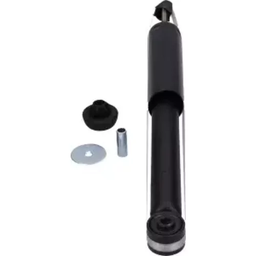 Tlmič pérovania KAVO PARTS SSA-11079