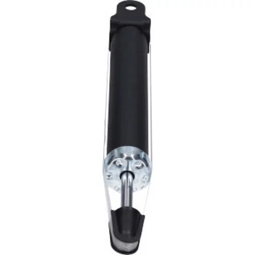 Tlmič pérovania SSA-11099 (KAVO PARTS) - obr. 2