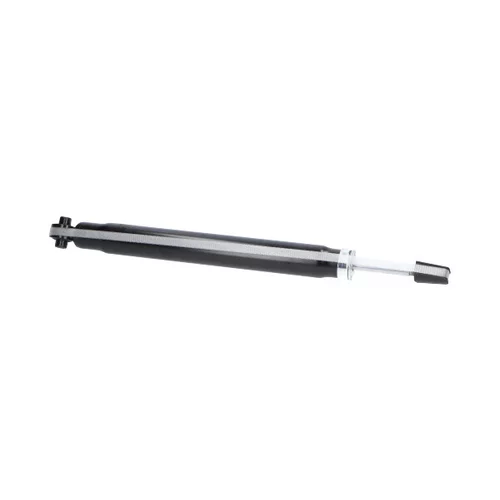 Tlmič pérovania SSA-11122 (KAVO PARTS) - obr. 1
