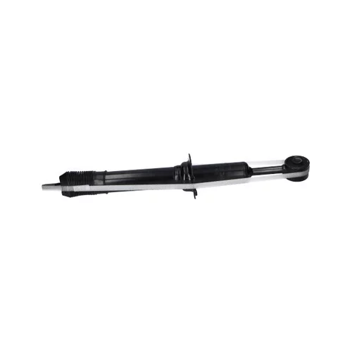 Tlmič pérovania SSA-11131 (KAVO PARTS) - obr. 3