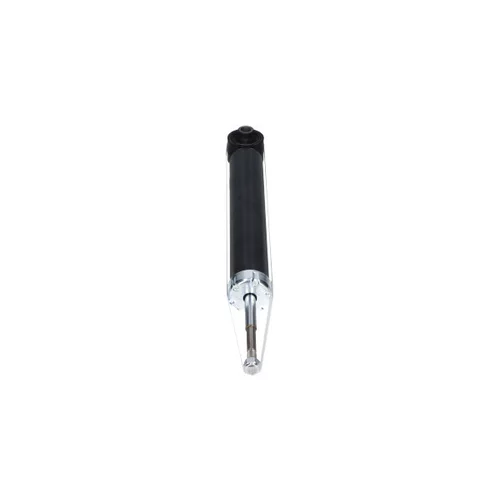 Tlmič pérovania SSA-11132 (KAVO PARTS) - obr. 2
