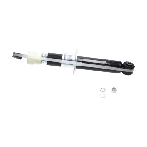 Tlmič pérovania SSA-11153 (KAVO PARTS) - obr. 3