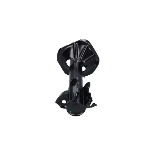 Tlmič pérovania KAVO PARTS SSA-11170