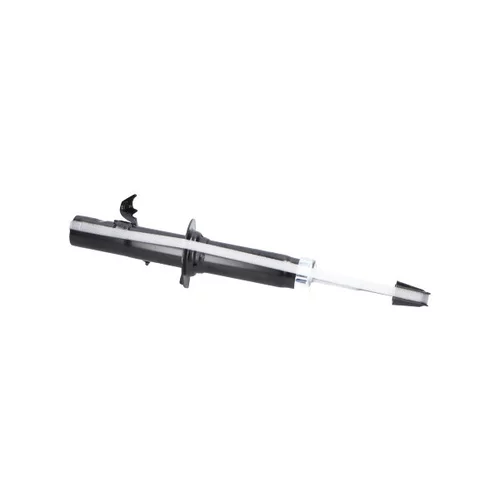 Tlmič pérovania SSA-11189 (KAVO PARTS) - obr. 1