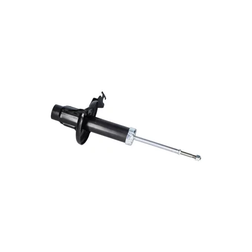 Tlmič pérovania SSA-11198 (KAVO PARTS) - obr. 1