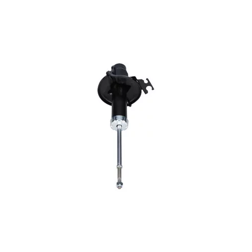 Tlmič pérovania SSA-11198 (KAVO PARTS) - obr. 2