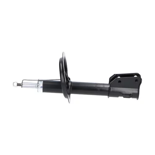 Tlmič pérovania SSA-11213 (KAVO PARTS) - obr. 3