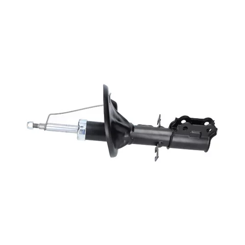 Tlmič pérovania SSA-11220 (KAVO PARTS) - obr. 3