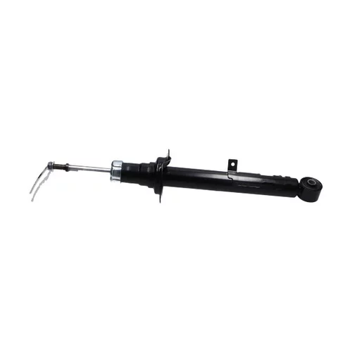 Tlmič pérovania SSA-11262 (KAVO PARTS) - obr. 3