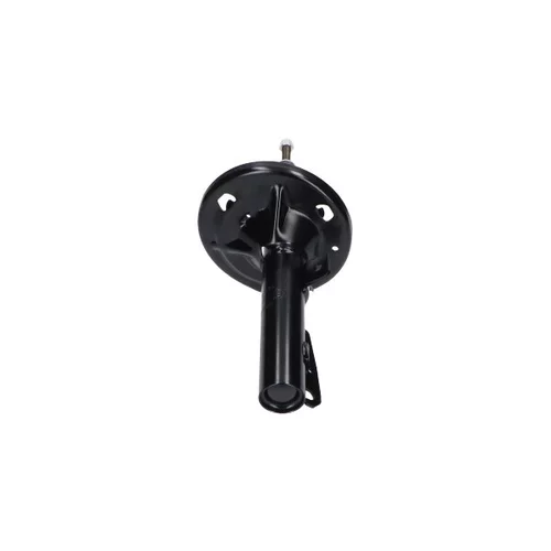 Tlmič pérovania KAVO PARTS SSA-11303