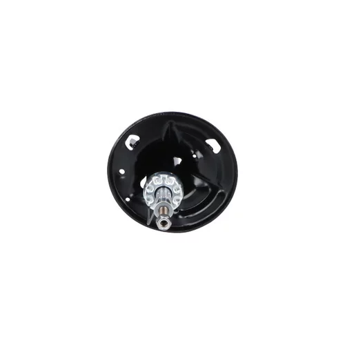 Tlmič pérovania SSA-11303 (KAVO PARTS) - obr. 2