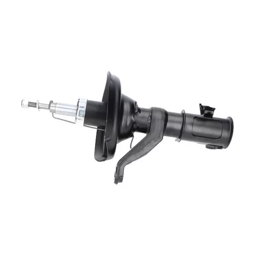 Tlmič pérovania SSA-11321 (KAVO PARTS) - obr. 3