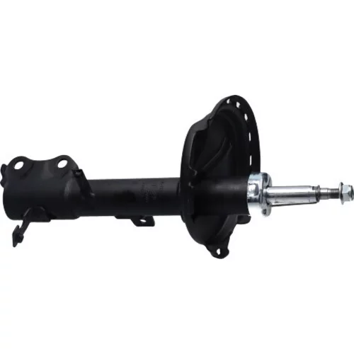 Tlmič pérovania SSA-11332 (KAVO PARTS) - obr. 1