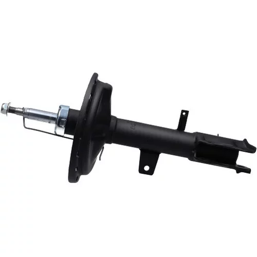 Tlmič pérovania SSA-11332 (KAVO PARTS) - obr. 3