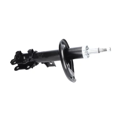 Tlmič pérovania SSA-11347 (KAVO PARTS) - obr. 1