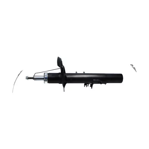 Tlmič pérovania KAVO PARTS SSA-11378