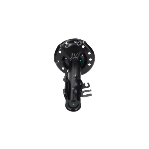 Tlmič pérovania KAVO PARTS SSA-11400