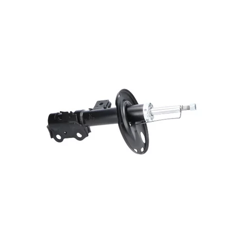 Tlmič pérovania SSA-11402 (KAVO PARTS) - obr. 1