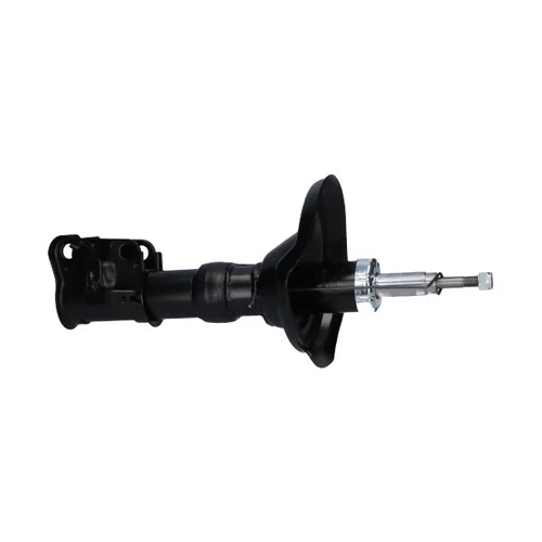 Tlmič pérovania SSA-11404 (KAVO PARTS) - obr. 1