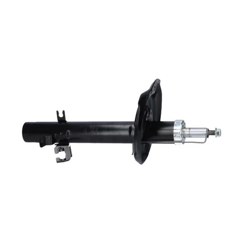 Tlmič pérovania SSA-11413 (KAVO PARTS) - obr. 1