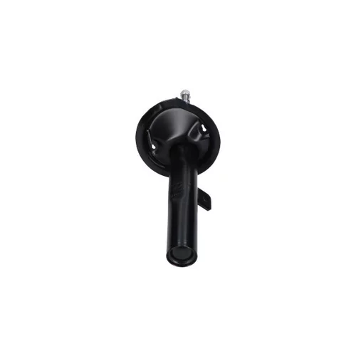 Tlmič pérovania KAVO PARTS SSA-11421
