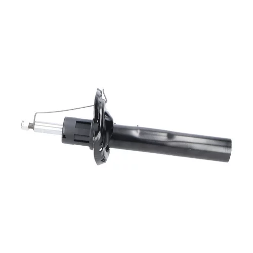 Tlmič pérovania SSA-11441 (KAVO PARTS) - obr. 3