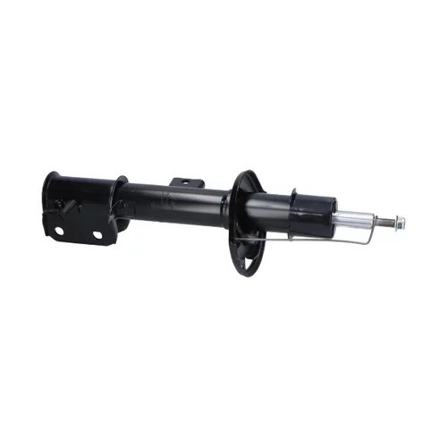 Tlmič pérovania SSA-11446 (KAVO PARTS) - obr. 1