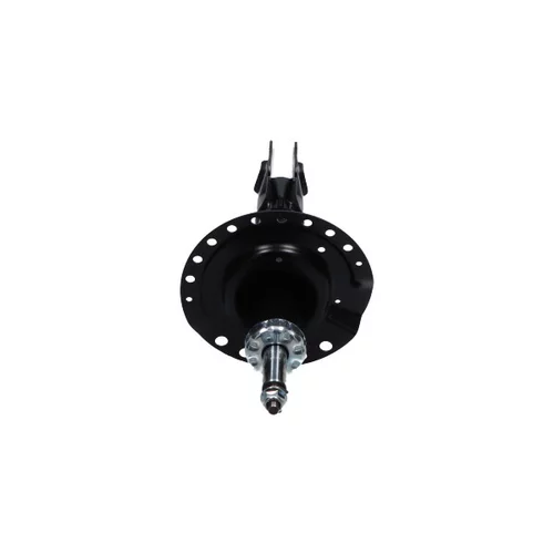 Tlmič pérovania SSA-11458 (KAVO PARTS) - obr. 2
