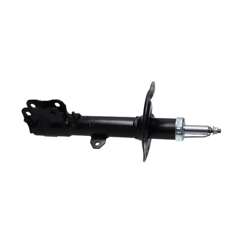 Tlmič pérovania SSA-11459 (KAVO PARTS) - obr. 1