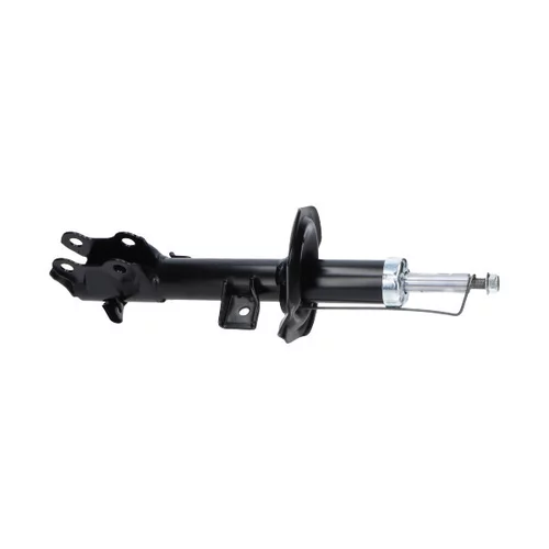 Tlmič pérovania SSA-11484 (KAVO PARTS) - obr. 1